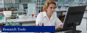 research-tools