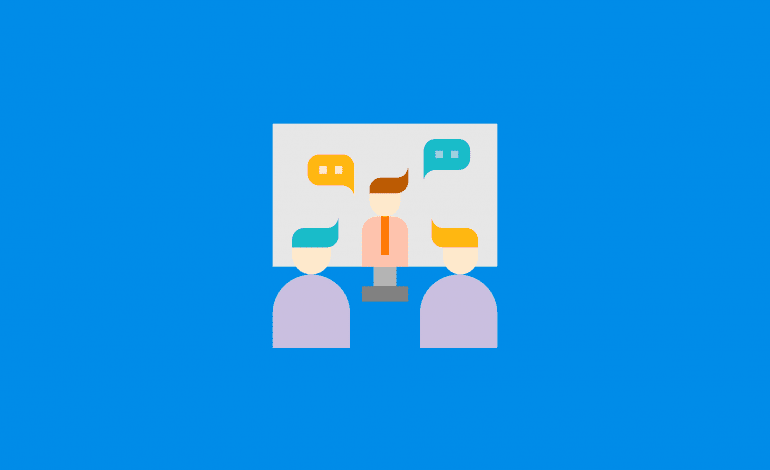 Workshop Significado Artigos Relevantes Even3