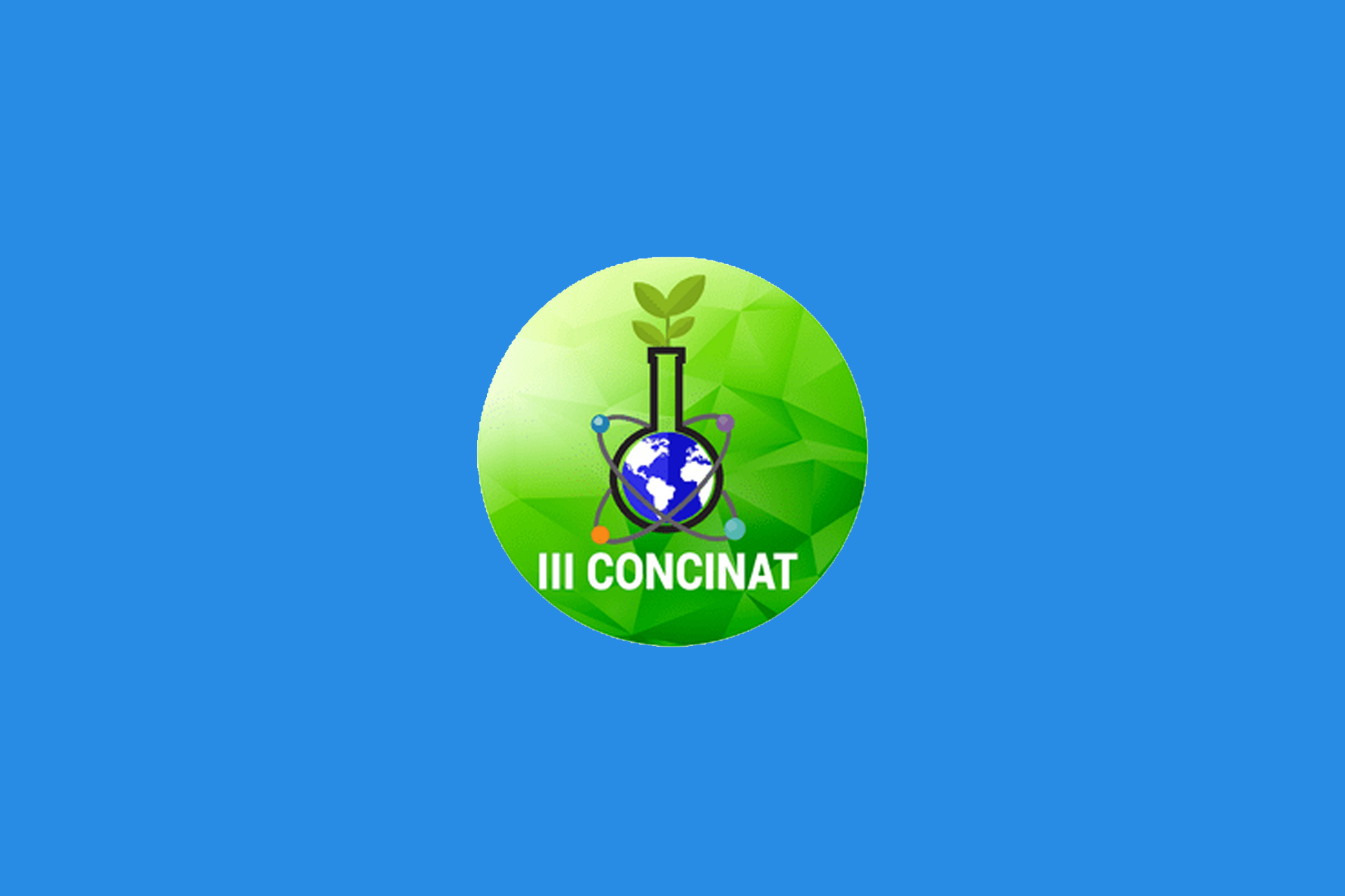 concinat