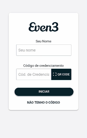 Offline Check-in App Eliminates Lines at Your Event