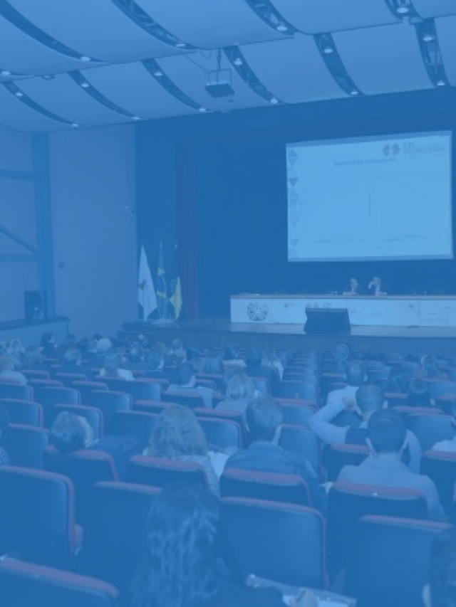 congresso-overlay