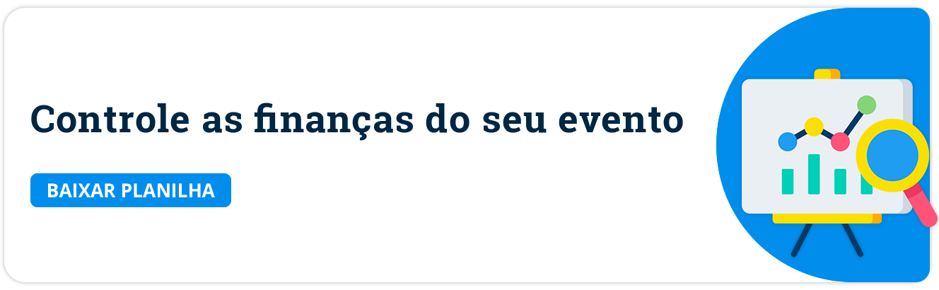 Time Control Contabilidade - Produtor - Eventos e Conteúdos na Sympla