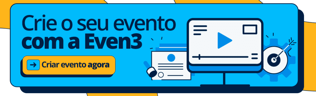 Relatório de eventos: saiba como criar e otimize seu evento