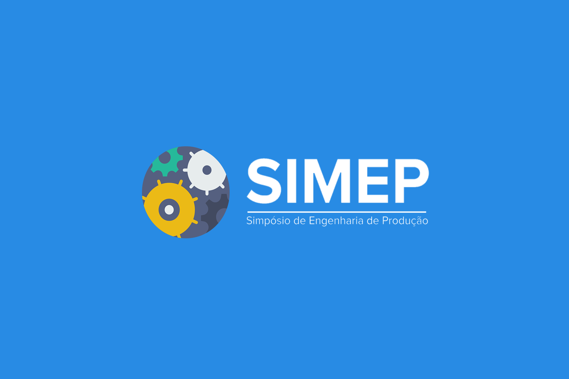 SIMEP