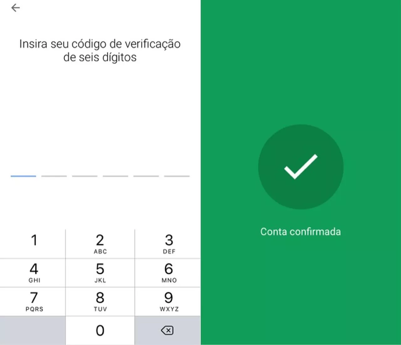 How to Go Live on YouTube From Your Phone: Step-by-Step for Your Event