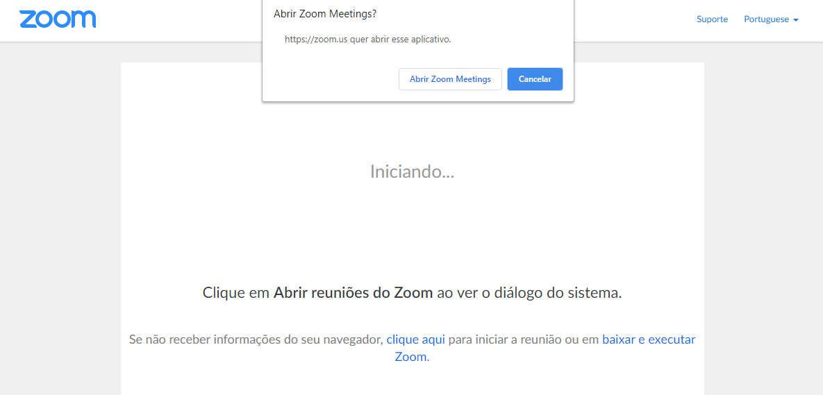 Zoom Meetings: How to Stream an Online Event on the Platform