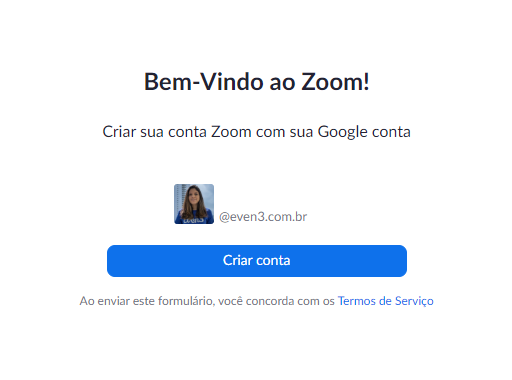 Zoom Meetings: How to Stream an Online Event on the Platform