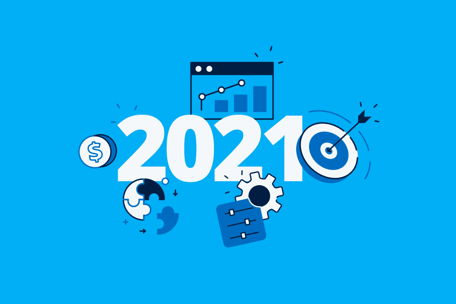 Eventos Em 2021 Artigos Relevantes Even3