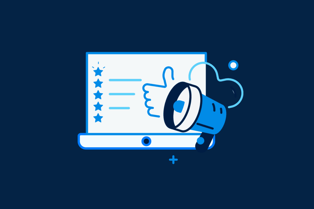 Branding O Que Artigos Relevantes Even3
