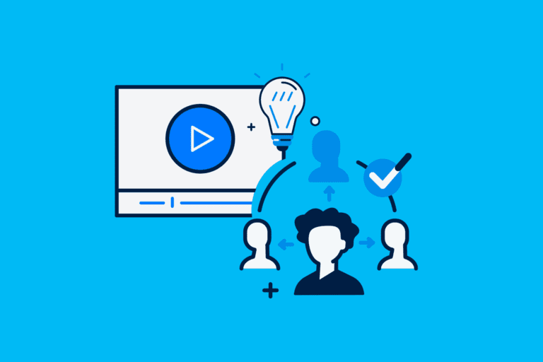 Eventos Virtuais Artigos Relevantes Even3