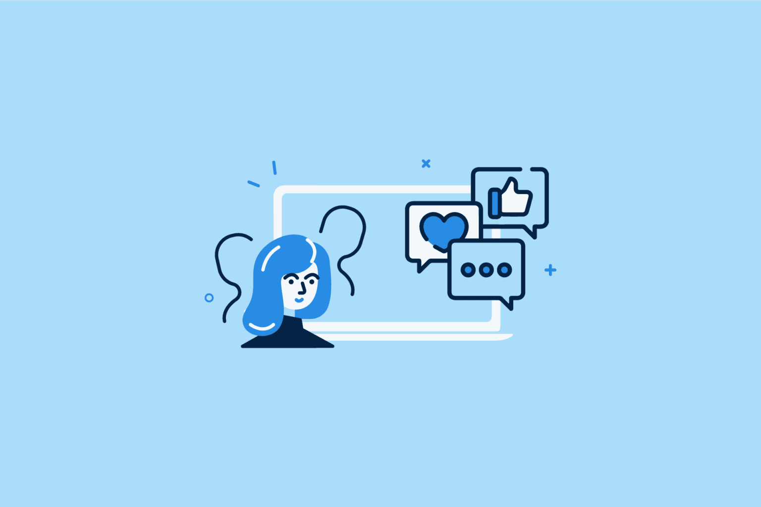 Interatividade Em Eventos Artigos Relevantes Even3