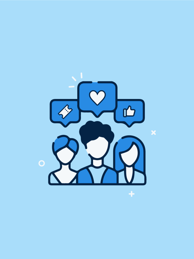 dia do cliente para eventos