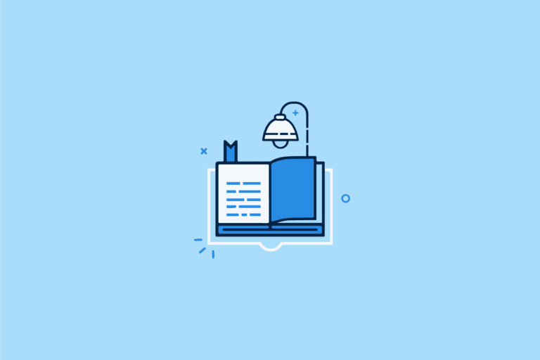 Plano De Estudo Artigos Relevantes Even3