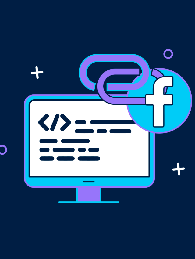 Pixel do Facebook: imagem de destaque