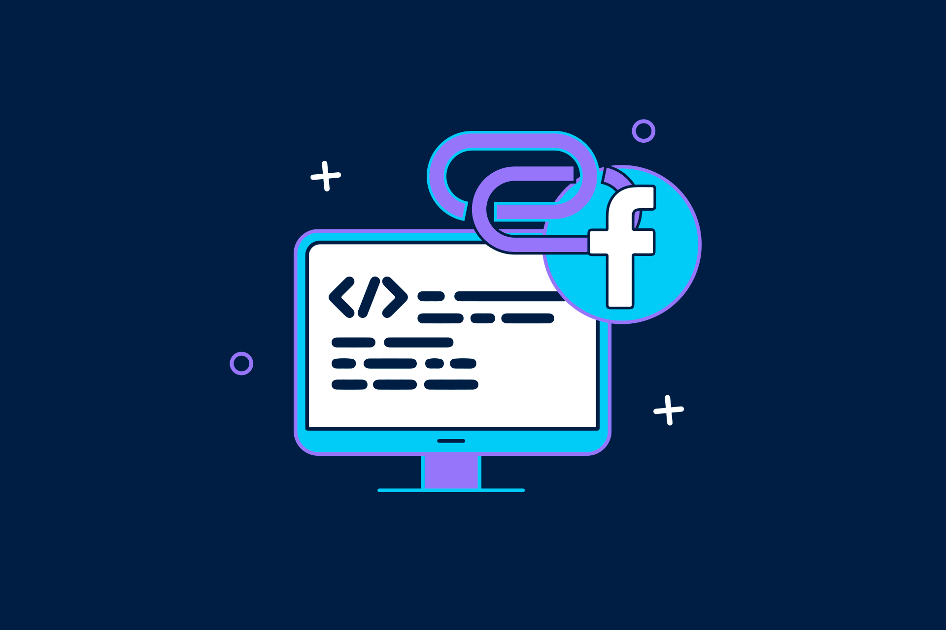 Pixel Do Facebook Para Eventos O Que E Como Instalar