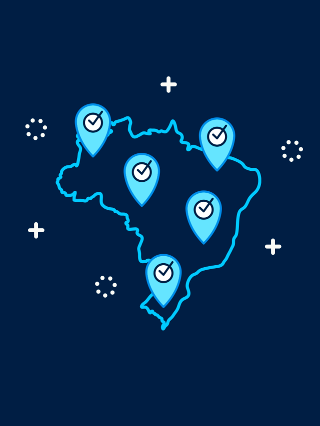 imagemdedestaque_espaçoeventos