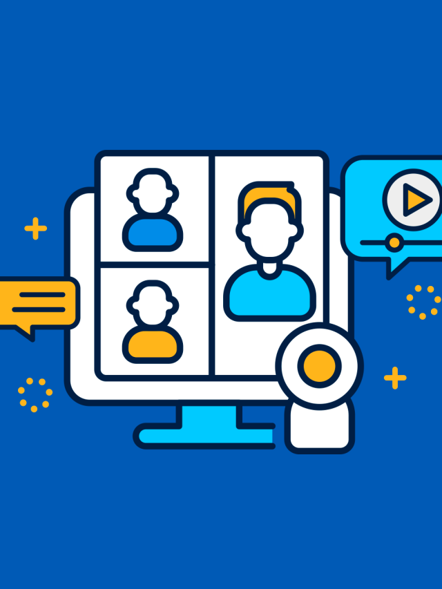Webinar: imagem de destaque