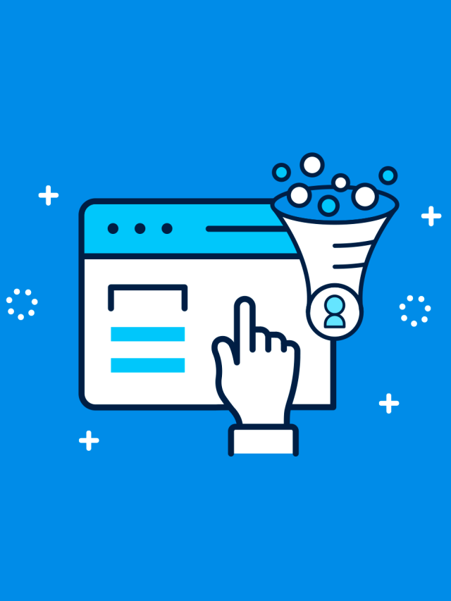Como criar link de inscrição para eventos: imagem de destaque
