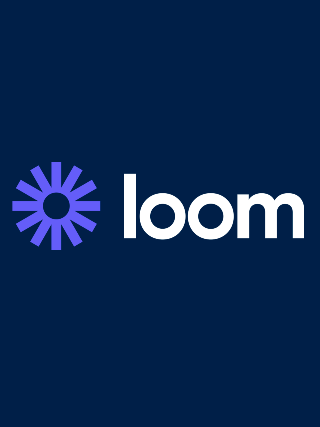imagemdestaque_loom