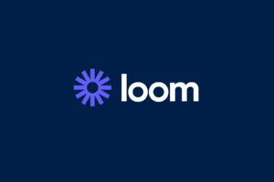 Loom: como usar a extensão para eventos online