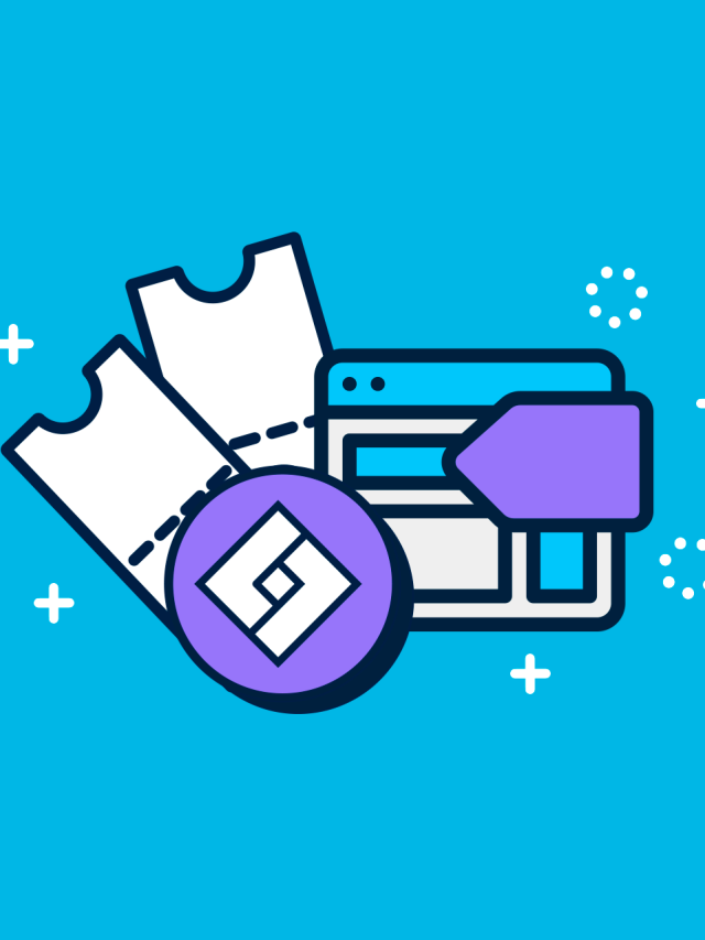 Google Tag Manager: imagem de destaque