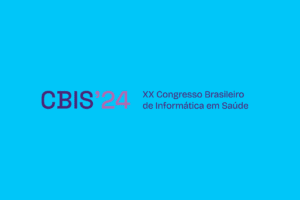CBIS'24: imagem de destaque