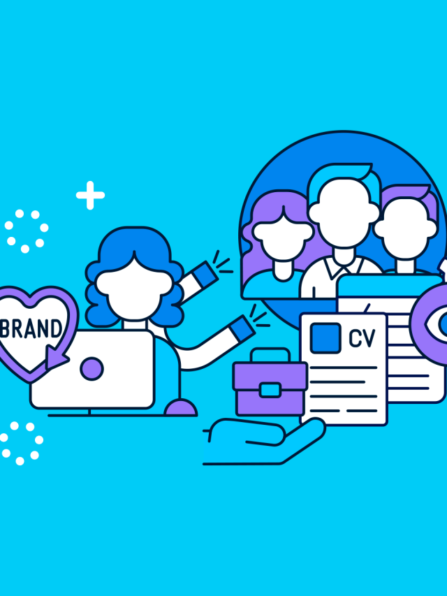 Employer Branding: imagem de destaque