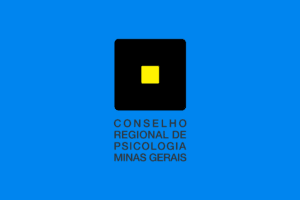 CRP-MG: imagem de destaque