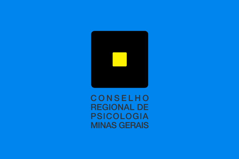 CRP-MG: imagem de destaque
