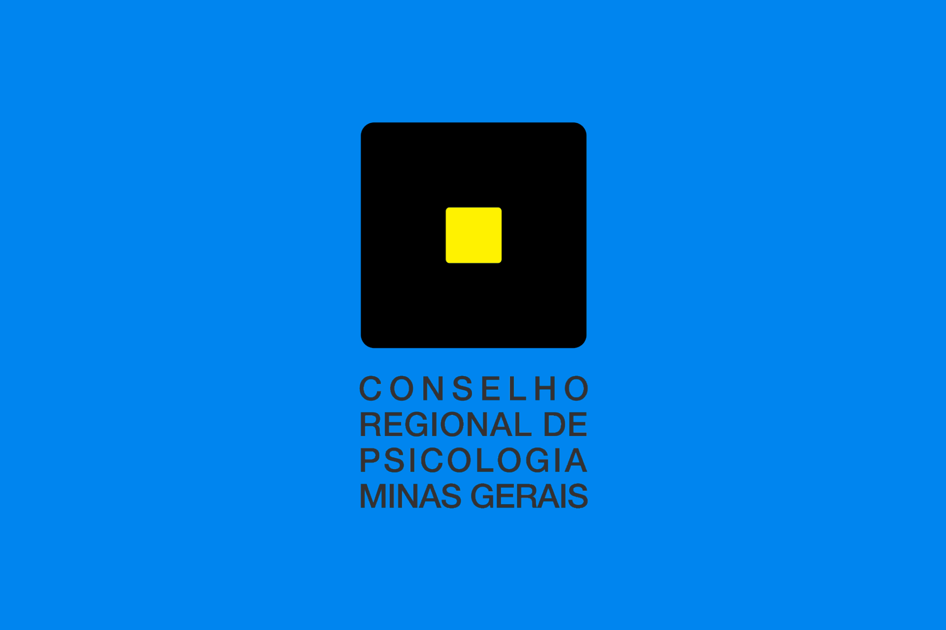 CRP-MG: imagem de destaque
