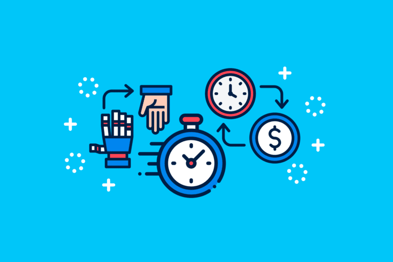 Imagem de destaque: Como reduzir tempo na organização de eventos com a Even3?