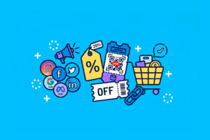 O que é e como fazer um Marketing de Afiliados para eventos?