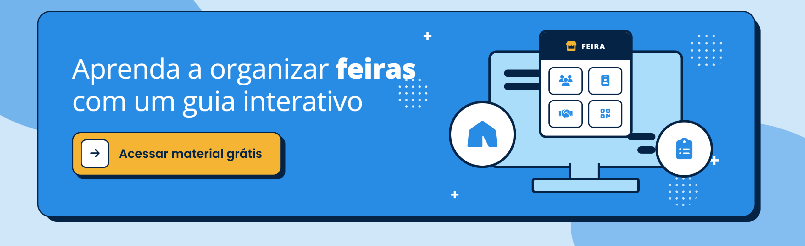 cta_guiadefeira_claude