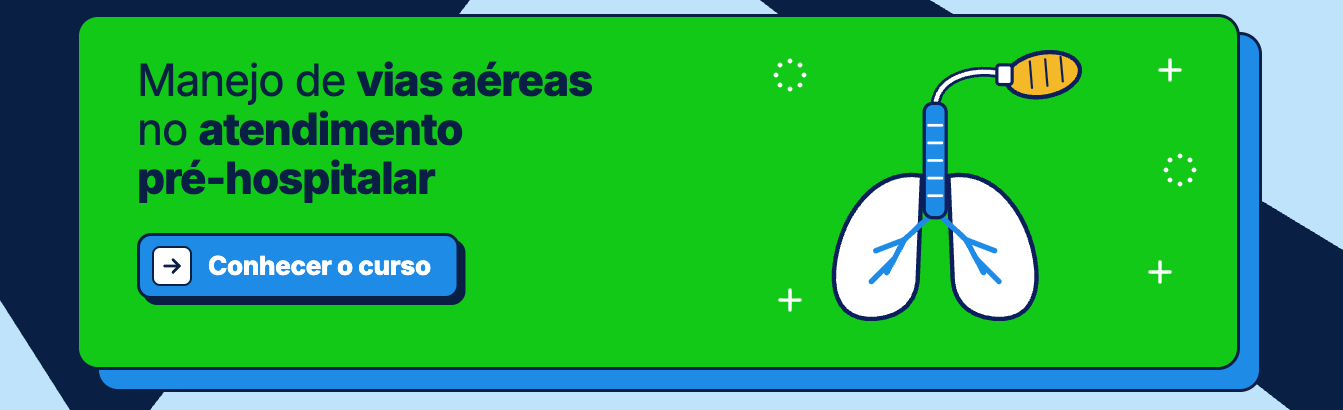 manejo de vias aéreas