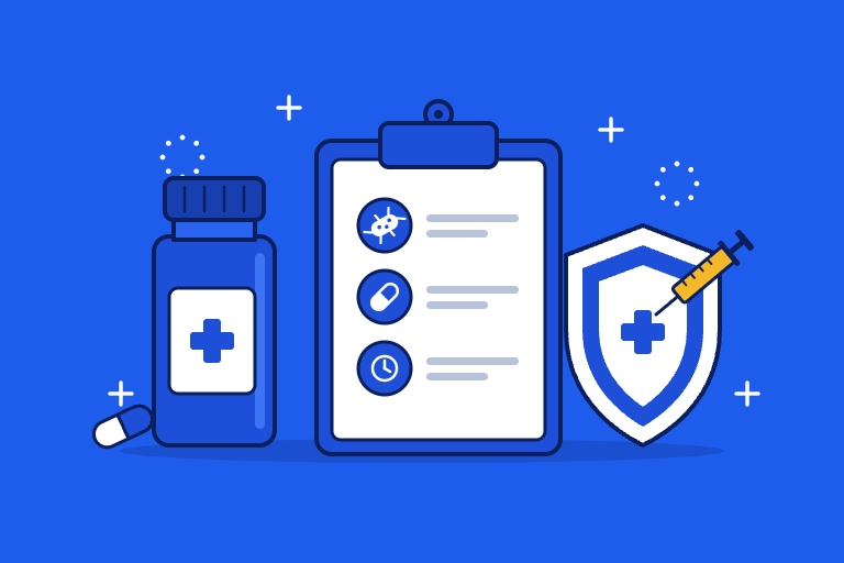 Antibioticoterapia