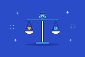 Curso gratuito de Inteligência artificial e ética: desafios para a tecnologia e a sociedade